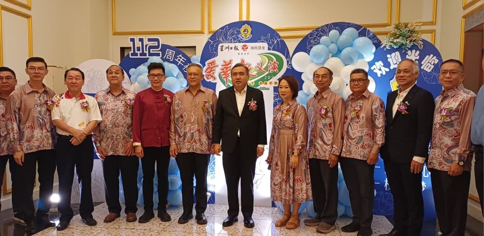 whatsapp image 2025 11 11 at 09.08.44 (1)