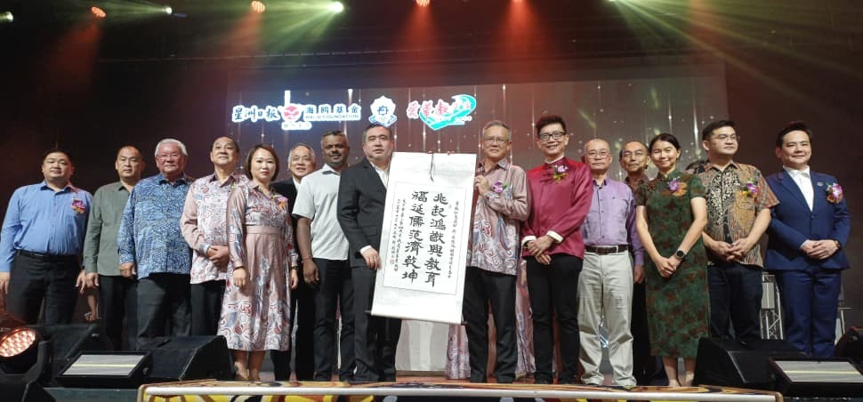 whatsapp image 2025 11 11 at 09.08.45 (1)