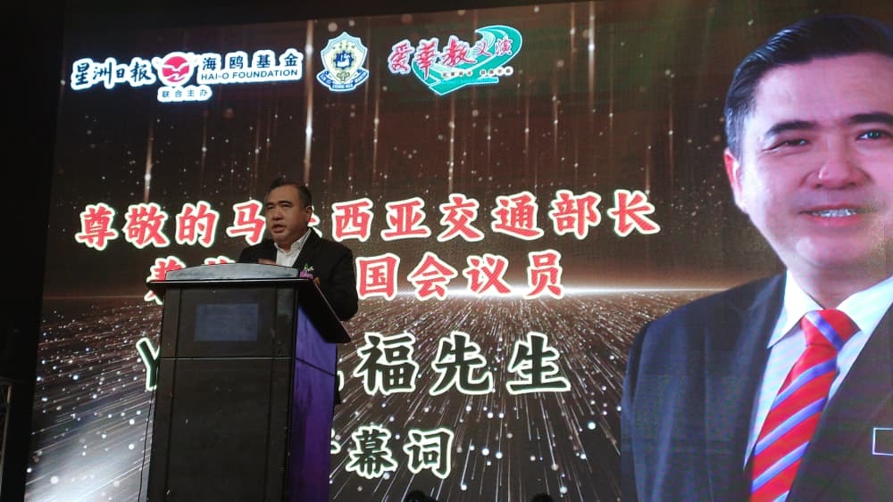 whatsapp image 2025 11 11 at 09.08.45