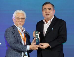 whatsapp image 2025 11 12 at 09.46.04 (1)