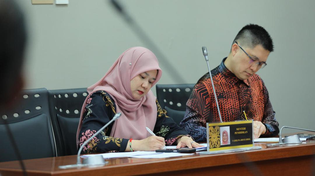 564596274 1328554038648040 2699890331877794929 n