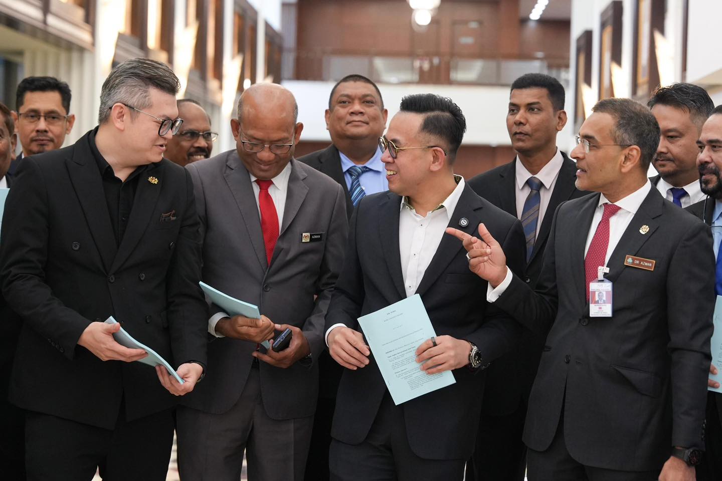 591866137 852195914209869 2001260029240935736 n