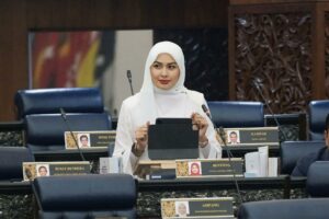 593433455 1388387679321357 4414658051963340552 n