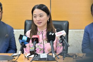 595758982 1397023411790662 154433997368499128 n