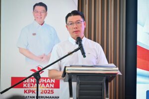 596797168 1419608659733008 3201117497255475462 n