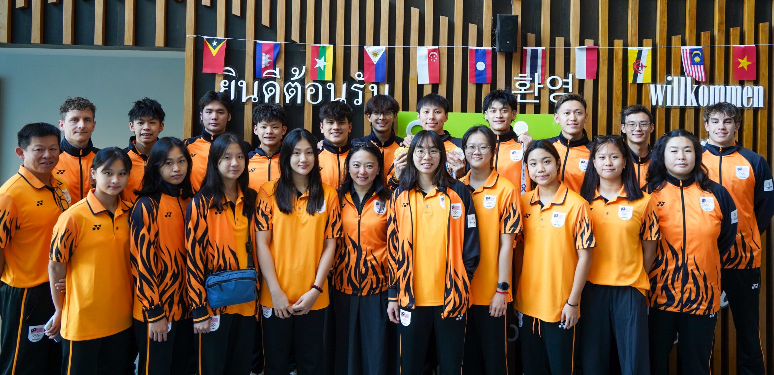 599621218 1404854557674214 6026435731377113523 n