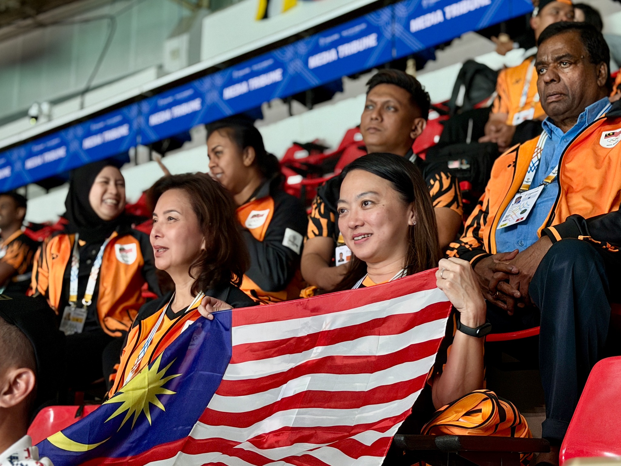 599715075 1402962974530039 24172253018757947 n