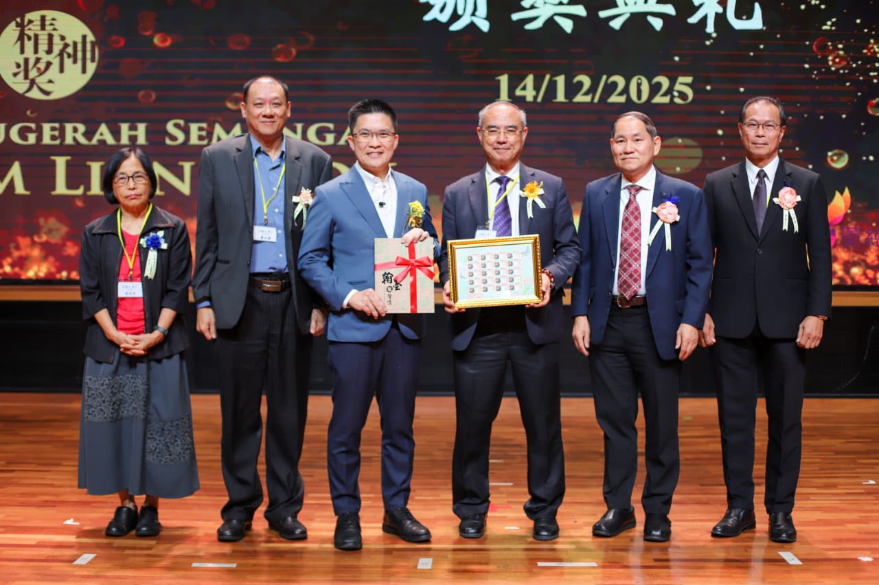 599957779 1374418410728269 1552407289996835986 n (1)