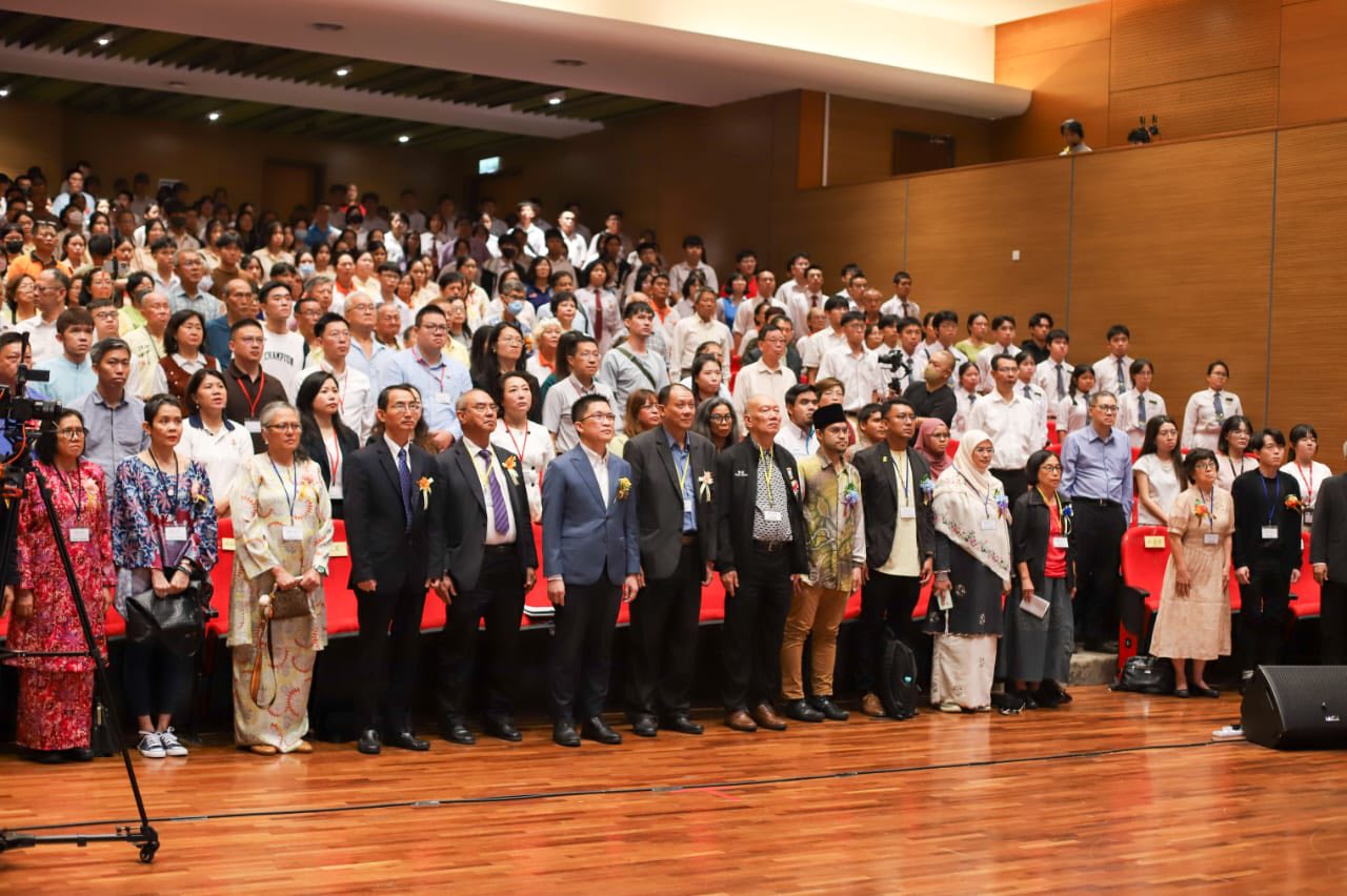 599959761 1374418374061606 2173369455966045366 n (1)