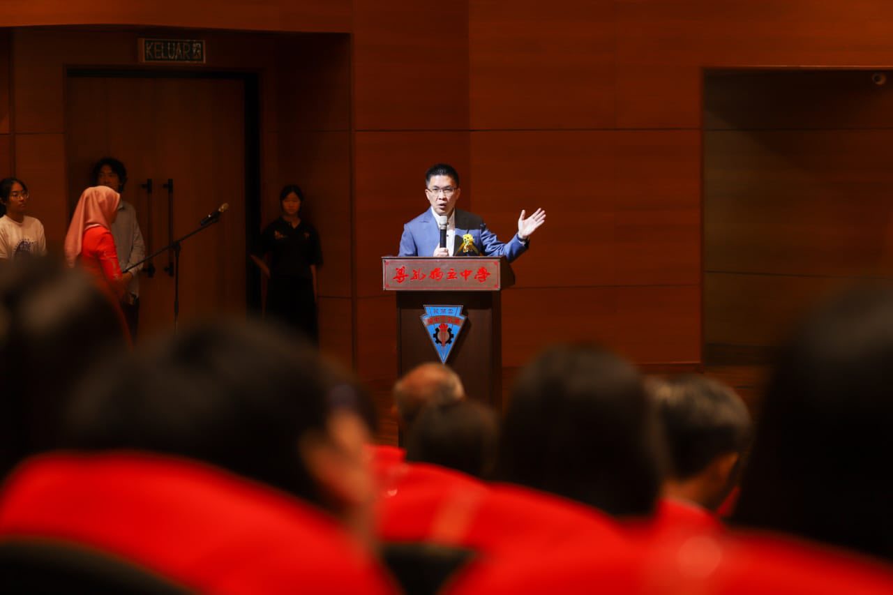 600086877 1374418384061605 5270218620902789443 n