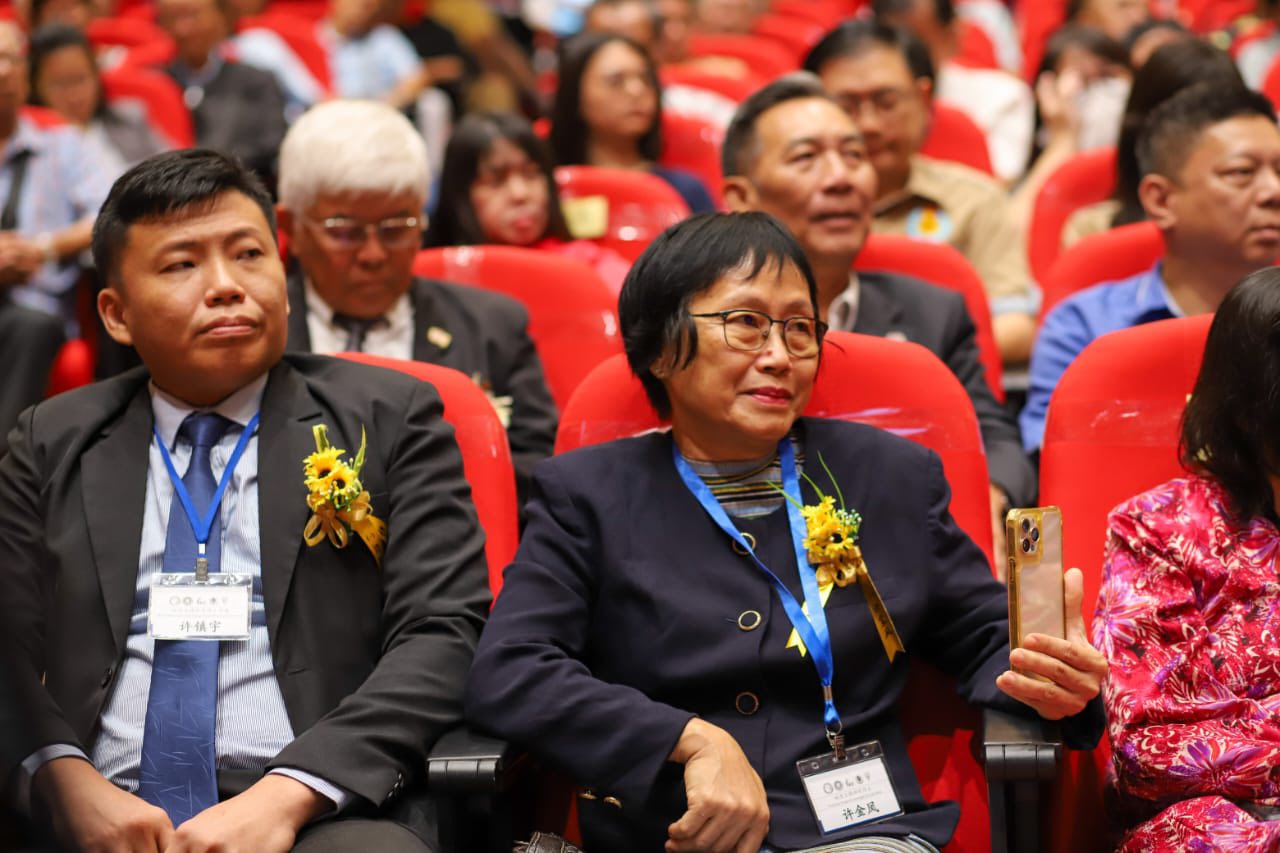 600339881 1374418404061603 181432235042734567 n