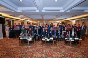 whatsapp image 2025 12 03 at 14.28.04