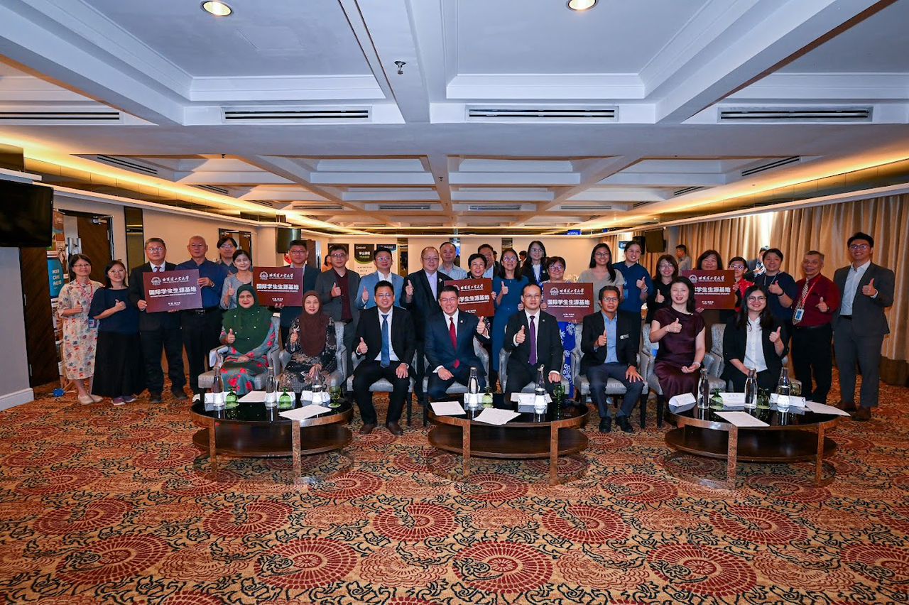 whatsapp image 2025 12 03 at 14.28.04