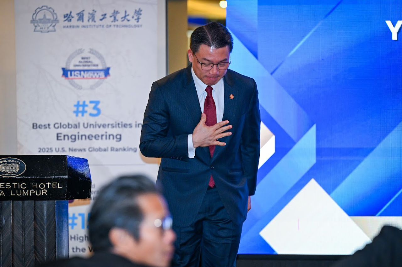 whatsapp image 2025 12 03 at 14.28.05 (1)