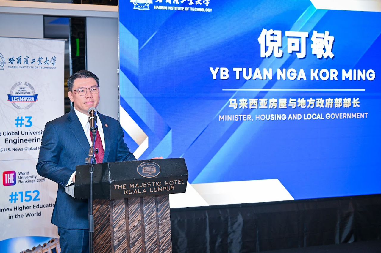 whatsapp image 2025 12 03 at 14.28.05