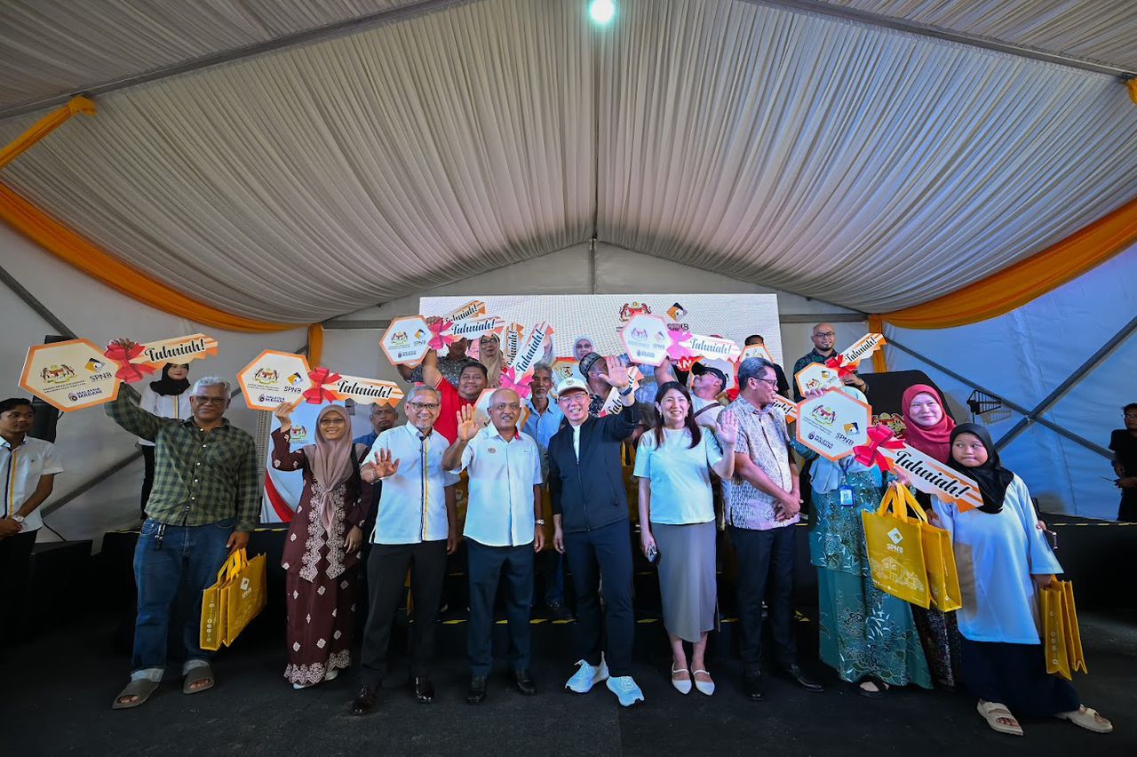 whatsapp image 2025 12 04 at 15.31.31 (1)