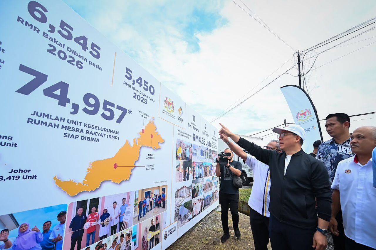 whatsapp image 2025 12 04 at 15.31.32 (1)