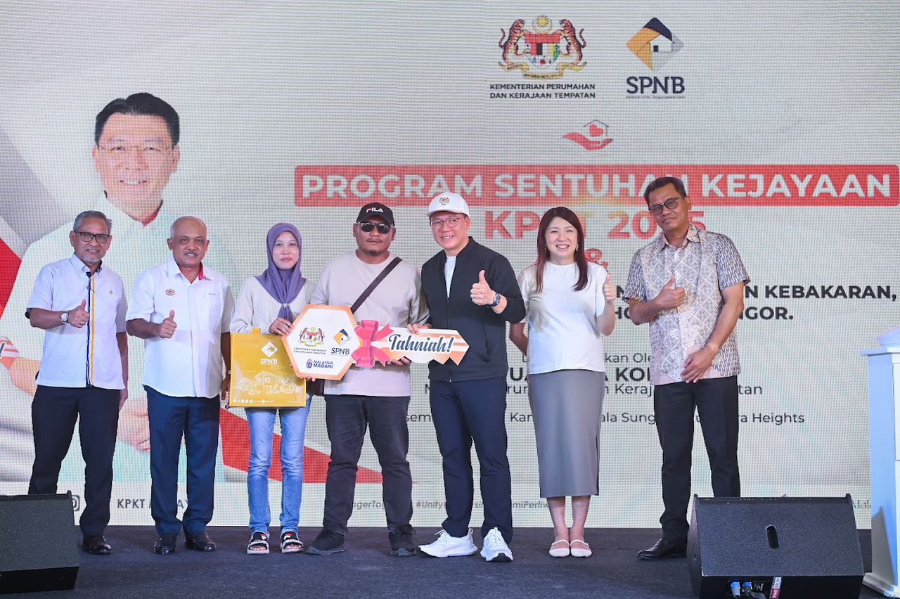 whatsapp image 2025 12 04 at 15.31.32 (2)