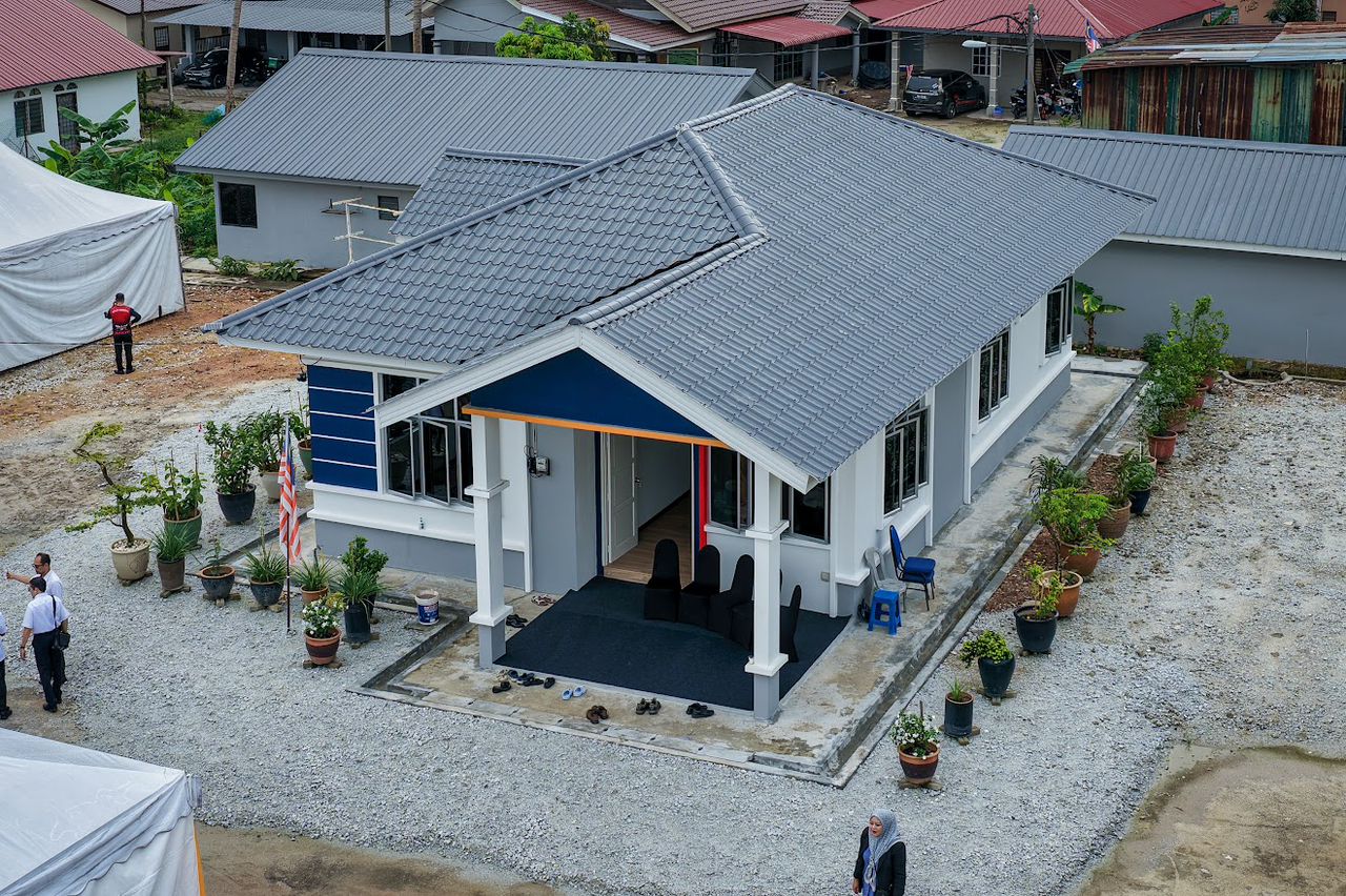 whatsapp image 2025 12 04 at 15.31.32 (3)