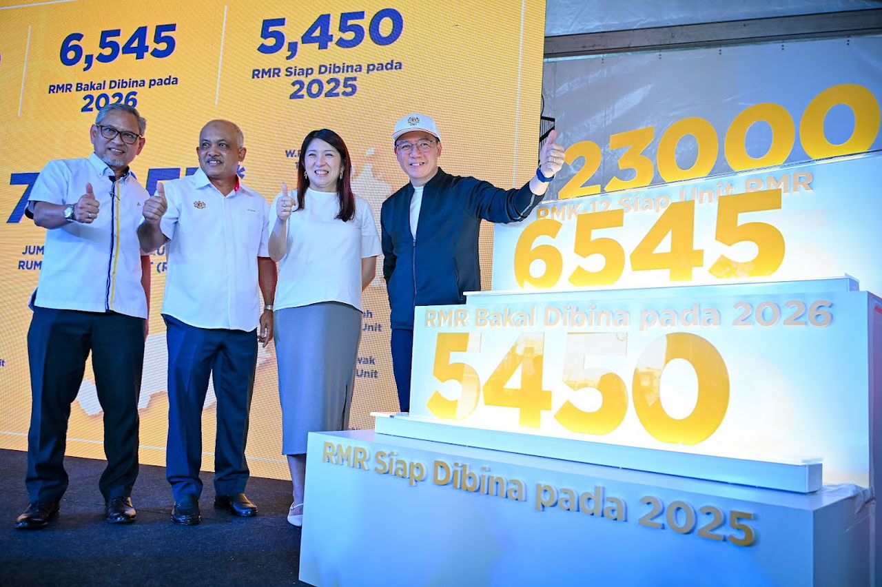 whatsapp image 2025 12 04 at 15.31.33