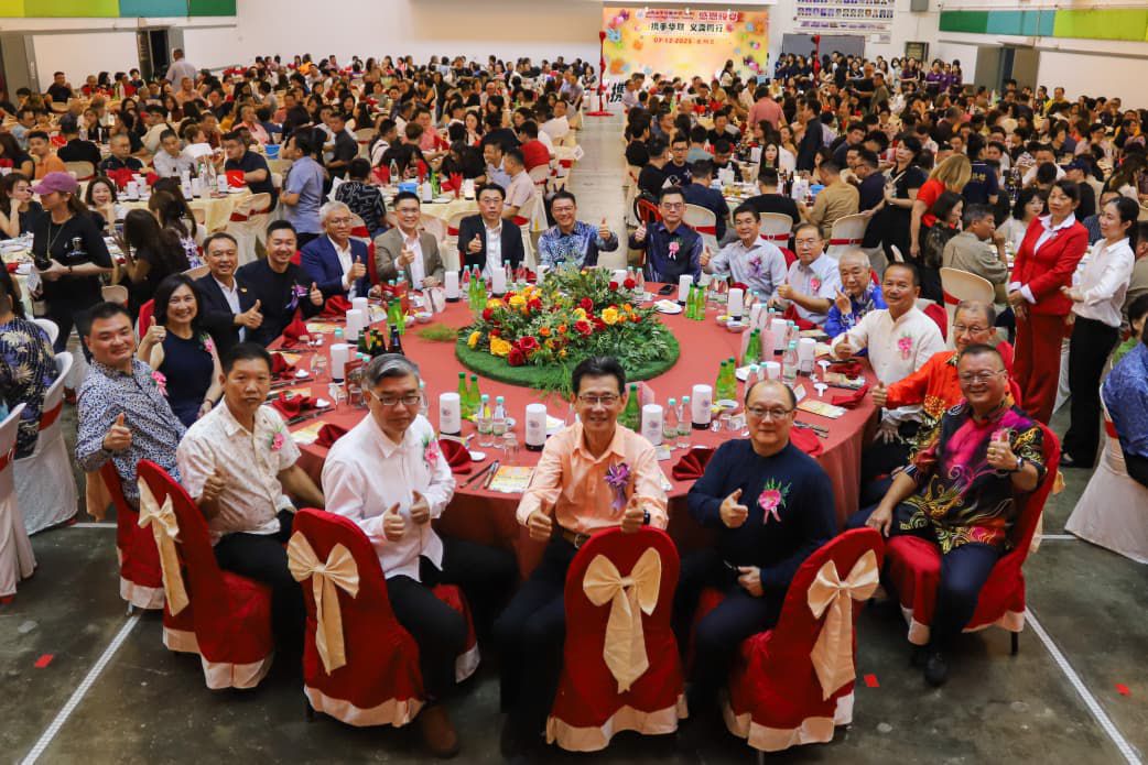 whatsapp image 2025 12 08 at 14.18.41 (2)