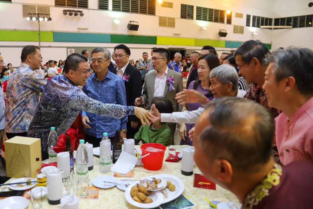 whatsapp image 2025 12 08 at 14.18.43