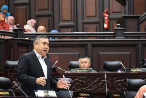 whatsapp image 2025 12 09 at 10.36.00