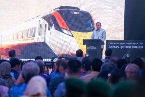 whatsapp image 2025 12 12 at 09.32.38 (1)