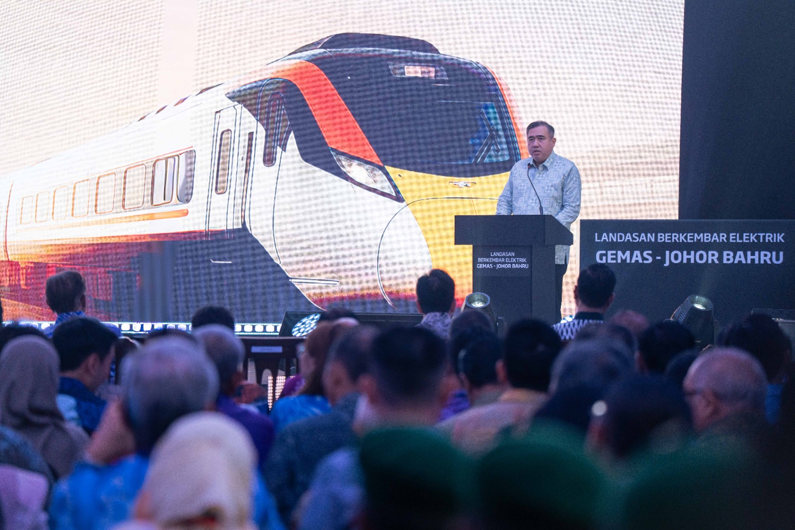 whatsapp image 2025 12 12 at 09.32.38 (1)