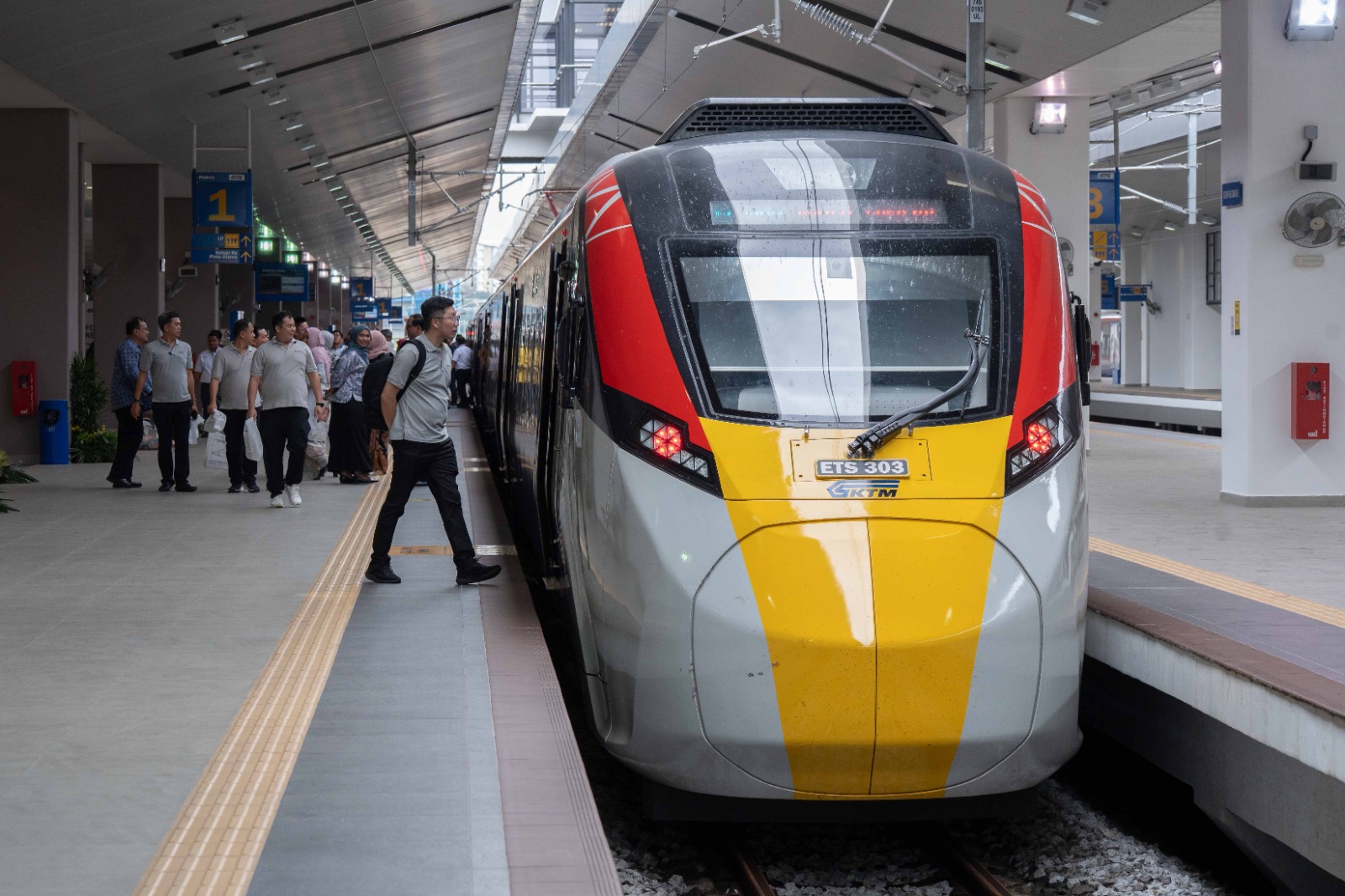 whatsapp image 2025 12 12 at 09.32.39 (1)