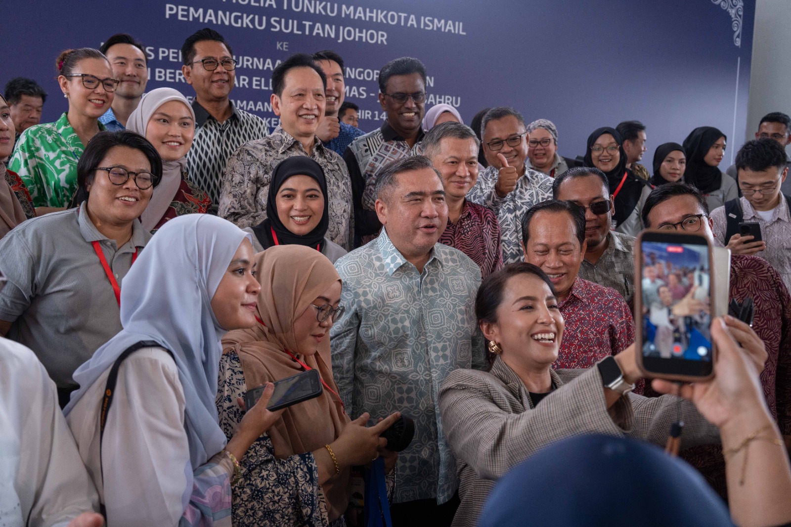 whatsapp image 2025 12 12 at 09.32.40