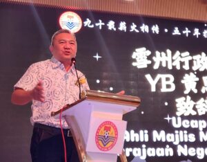 whatsapp image 2025 12 15 at 15.15.06 (1)