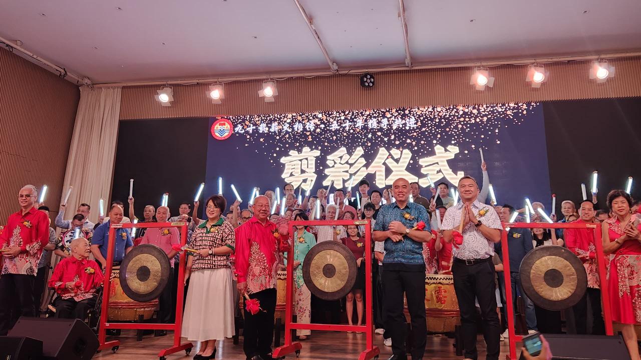 whatsapp image 2025 12 15 at 15.15.06