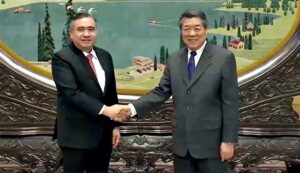 whatsapp image 2025 12 17 at 11.05.15