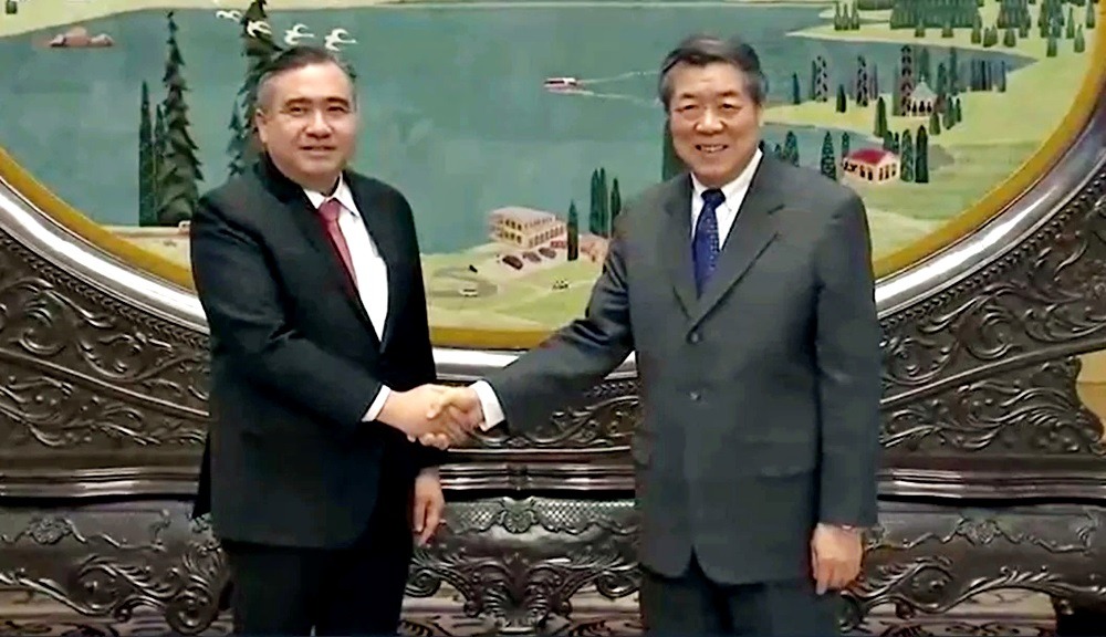 whatsapp image 2025 12 17 at 11.05.15