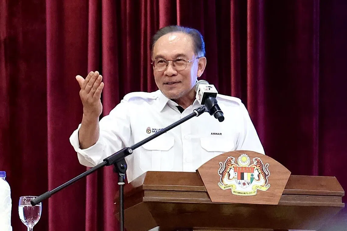 0ec202079e9744df8c2a9ee64683ca0480ac69408e586df762637b43514d390a