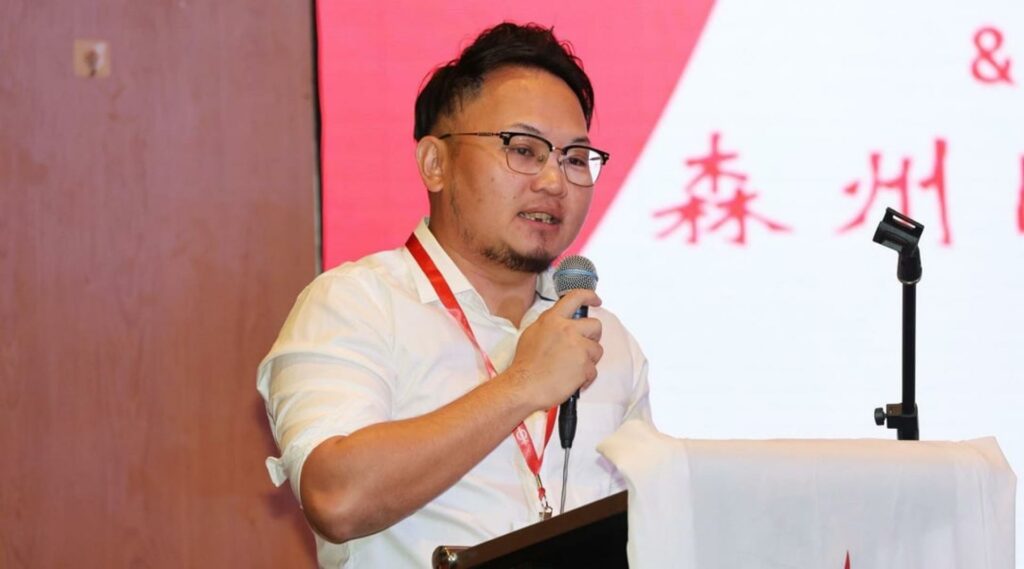 内阁历史性承认统考 团结政府迈出教育改革关键一步