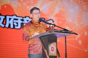 578807818 844394988527786 1376679749475524448 n