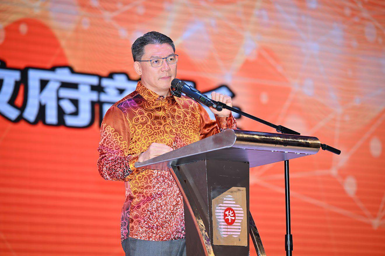 578807818 844394988527786 1376679749475524448 n