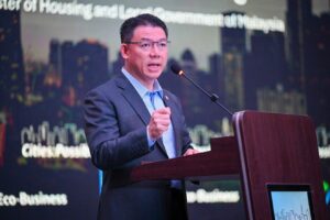 582644919 853784224255529 5303786475263082013 n