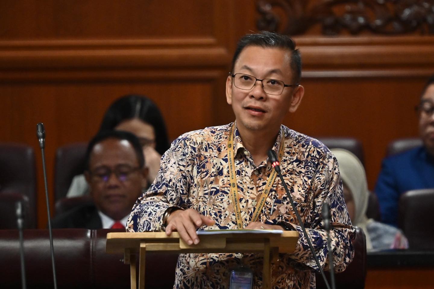 598052762 1414068793618160 5105987305540522657 n