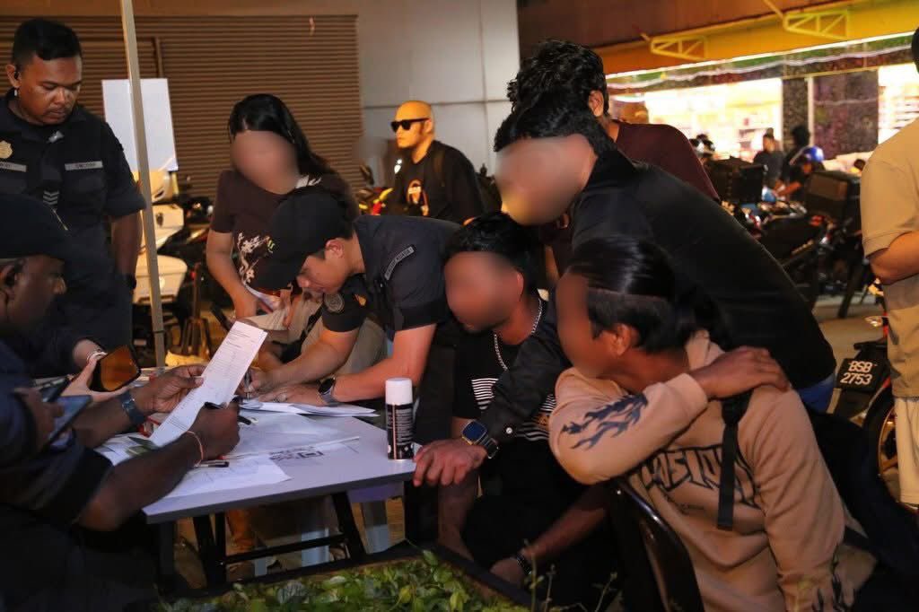 610791193 1436571498036724 6978920711986799039 n