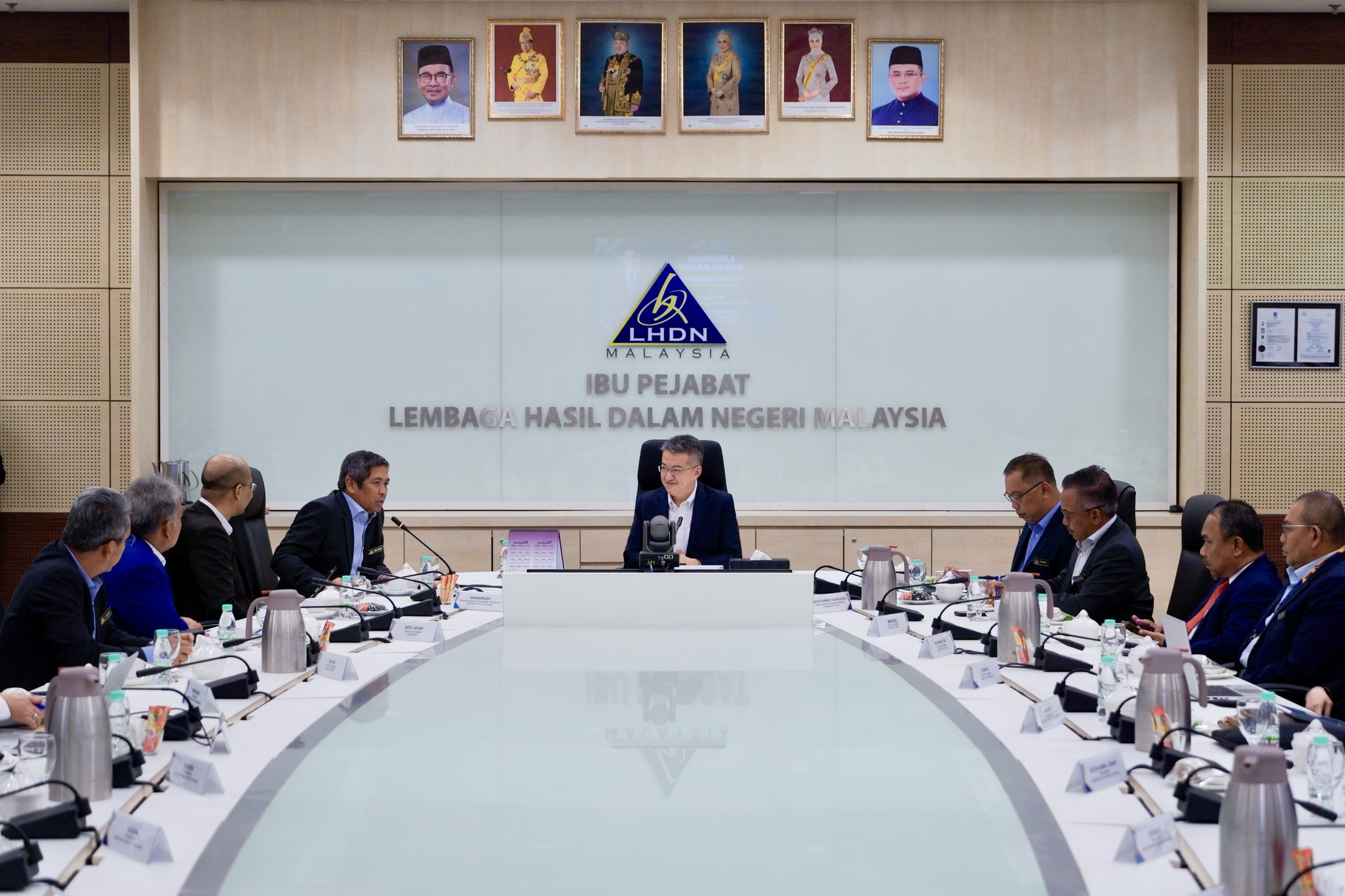 611182770 1441213624031433 4253041932743943417 n