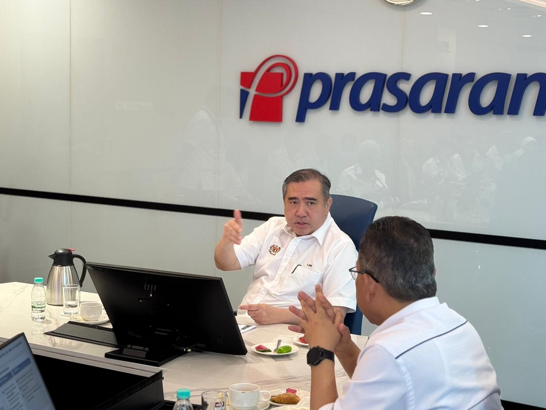 611799219 1416808603143382 3650495894732632898 n