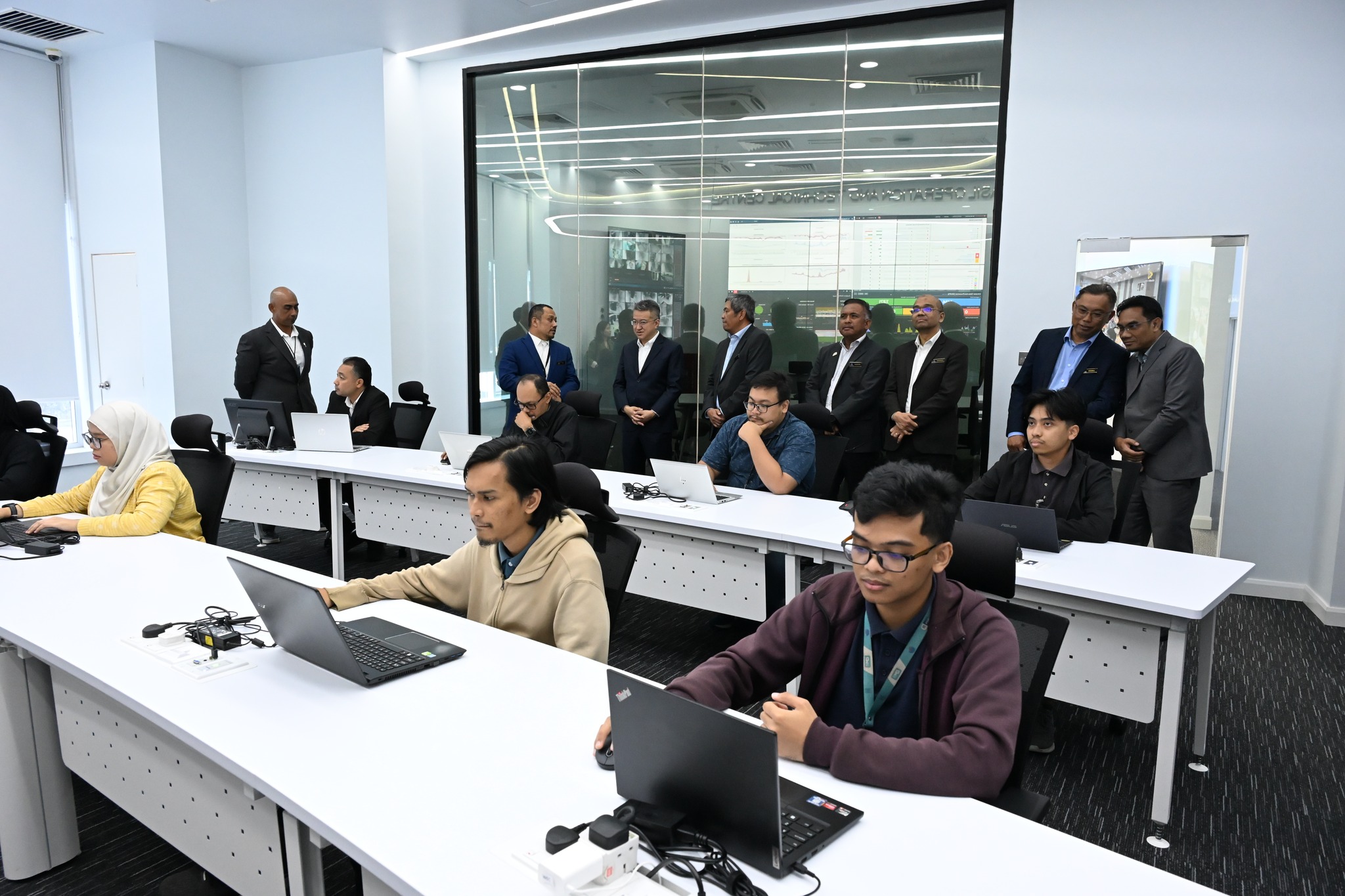 612224757 1441213684031427 1805007740343456164 n