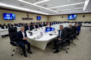 612239421 1441213674031428 683218375527263200 n