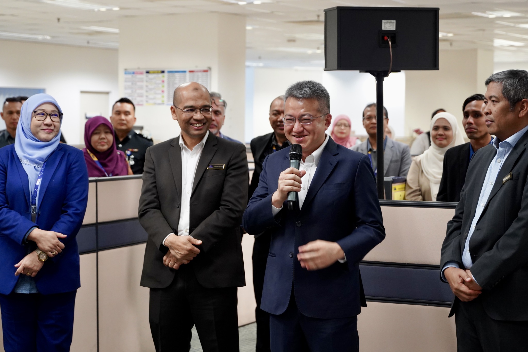 612623606 1441213594031436 643286275317324058 n (1)