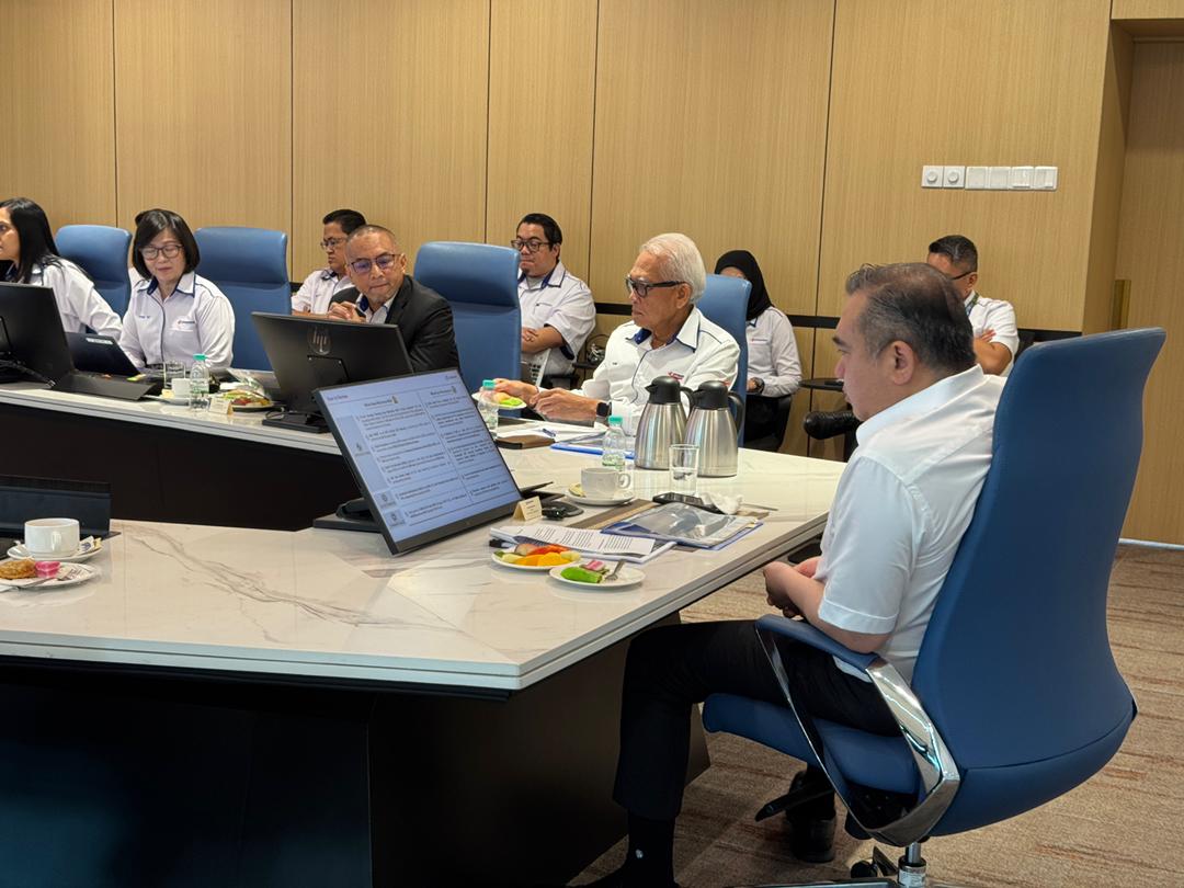 613287003 1416810566476519 3912449448050429496 n