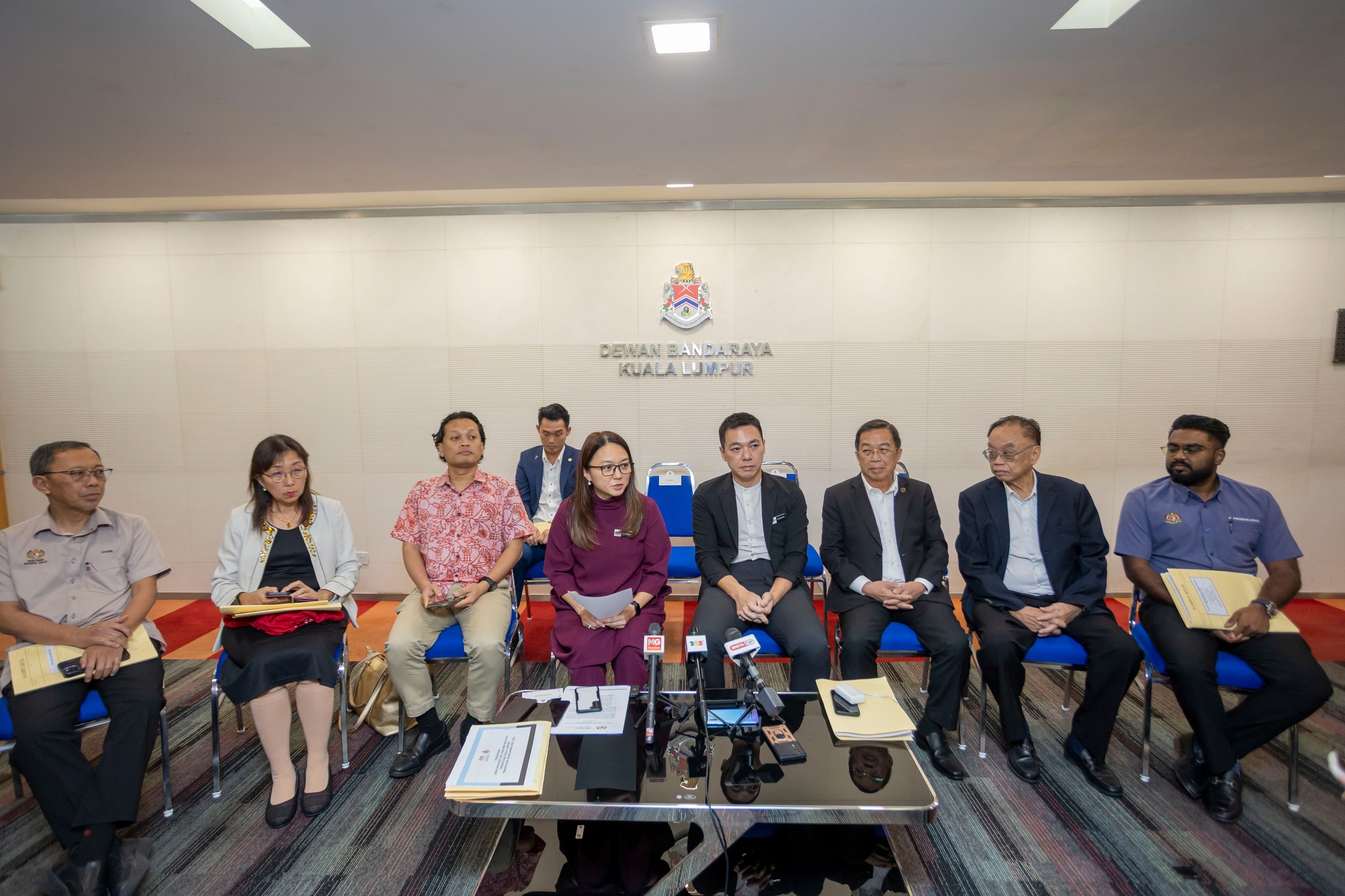 615863787 1429977235161946 3920836440842046063 n