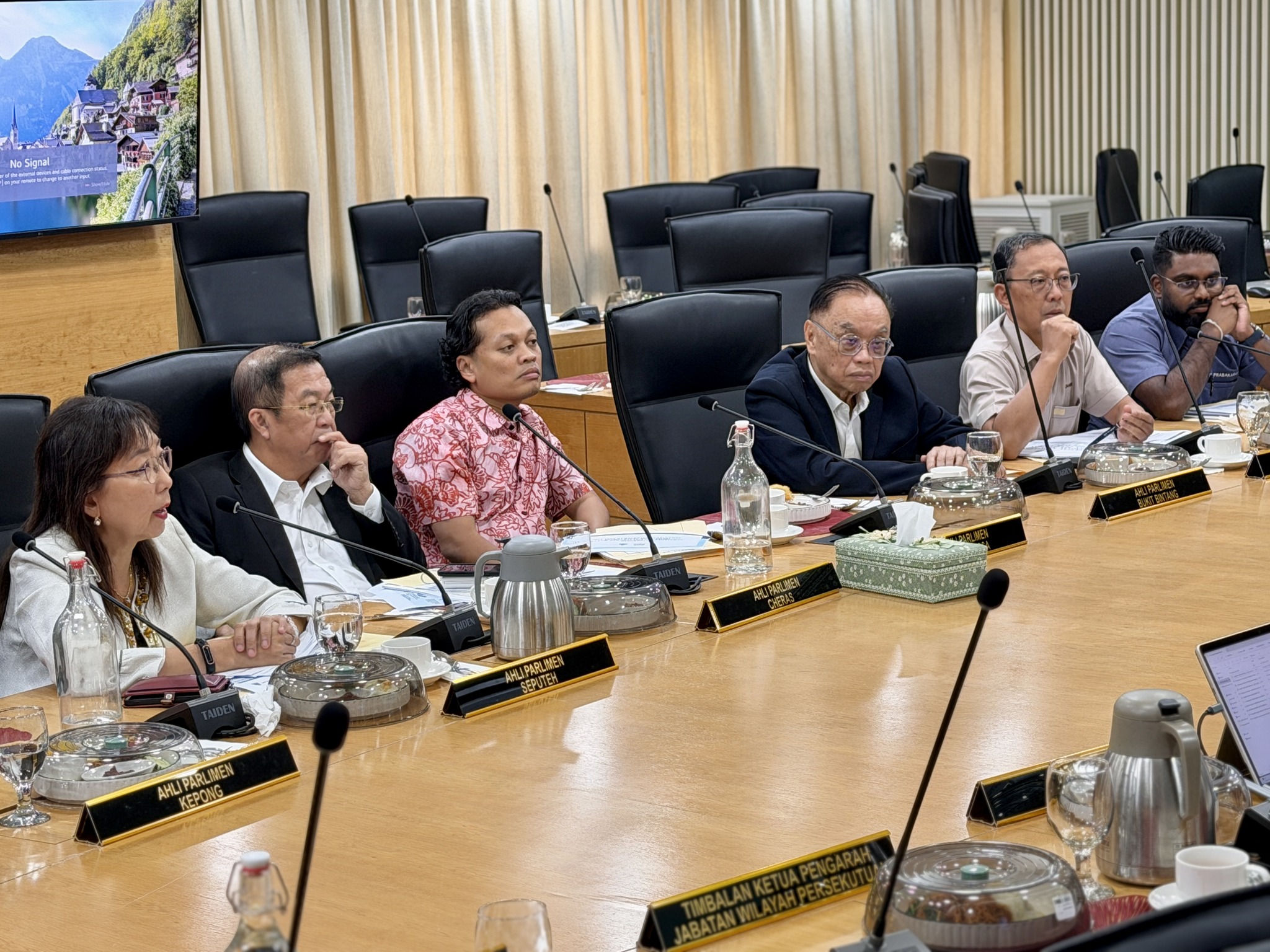 616022980 1429976748495328 2298254817640334532 n